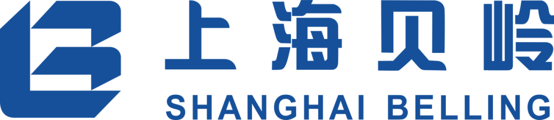 ba98071563dca3e8bfdb54e1bf4db92a.png