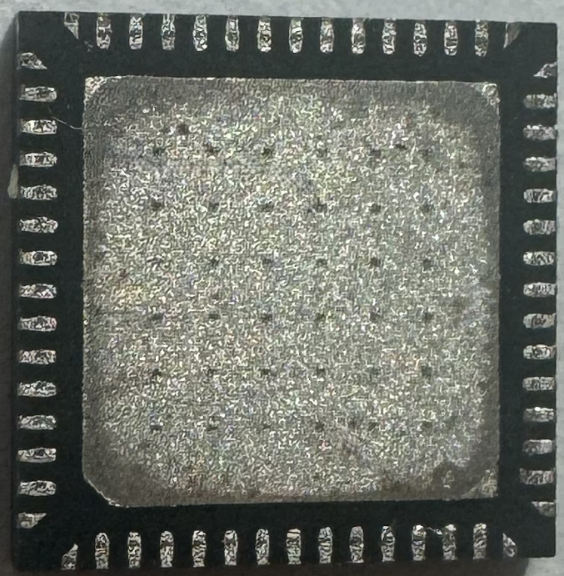 67ec672901ee451fd2e842f5f64ef923.png