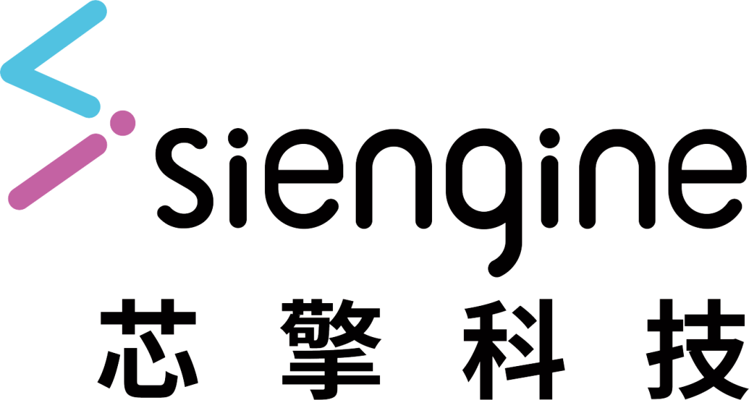 e705475c5c30d6b1efa60320ba74b205.png
