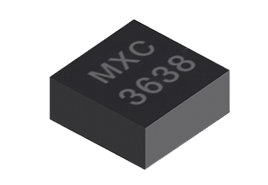 3046d3cb67bb3c60ad10843deab3f652.png