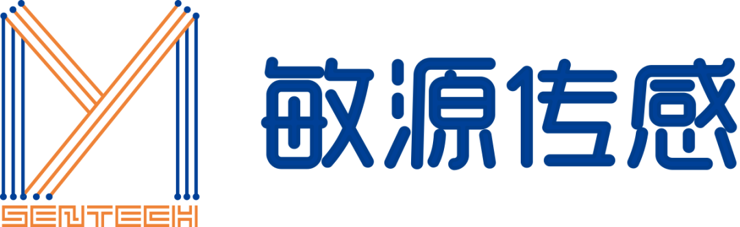 22cad2dc010b56ca1f1a6156783a0f34.png