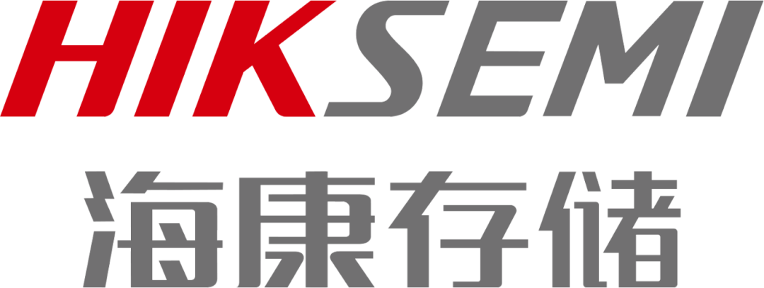 2f50357ca904e9538c188bdc7b098ccc.png