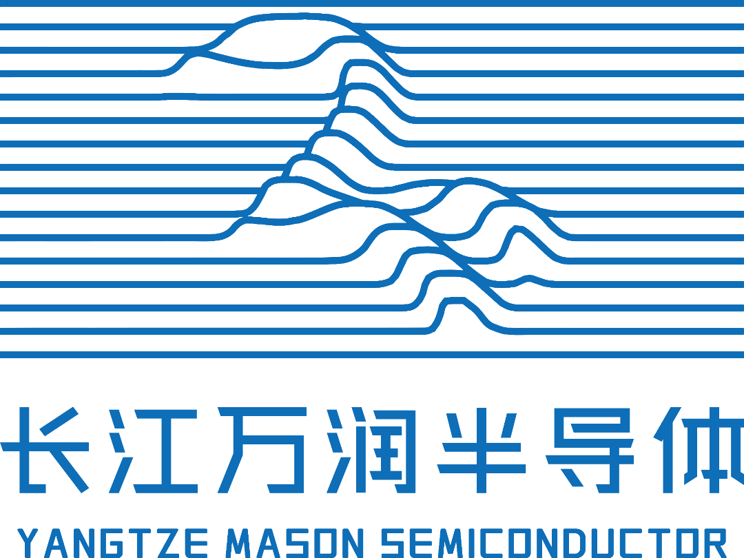 18a91764bedb3821eae2485348f7afa6.png