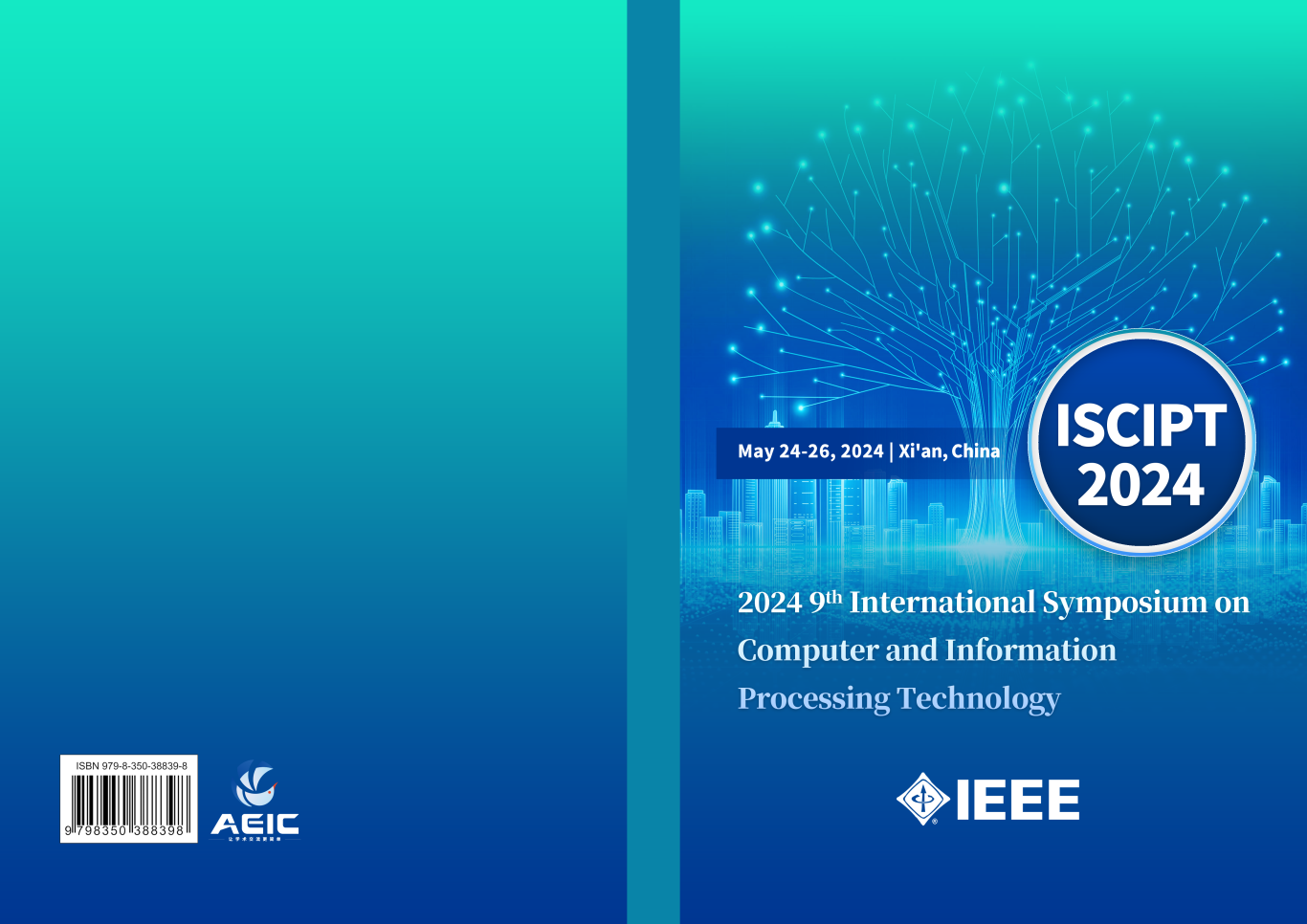 Cover-ISCIPT 2024.png
