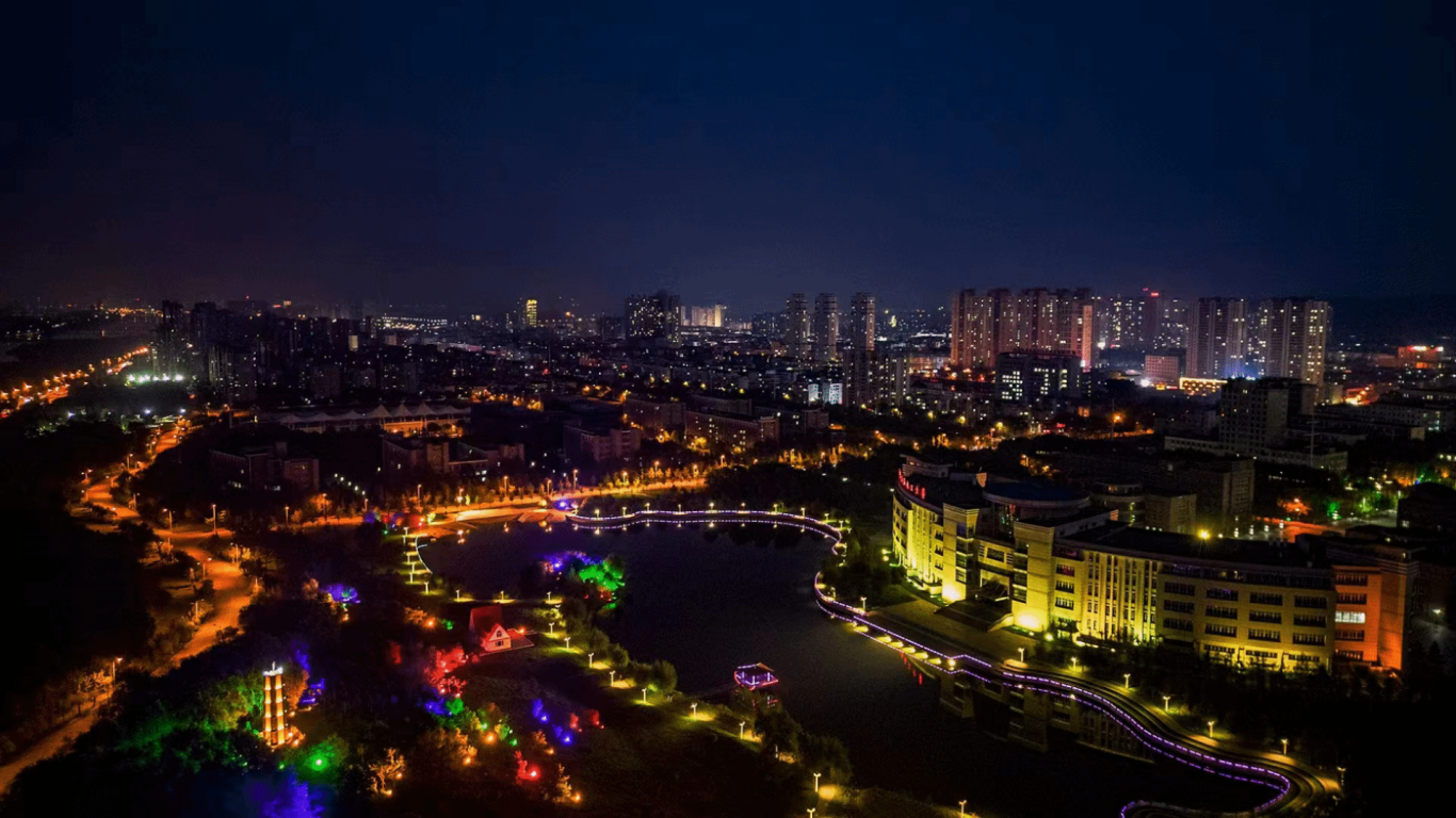 辽宁石油化工大学3.png