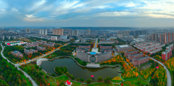 辽宁石油化工大学.png