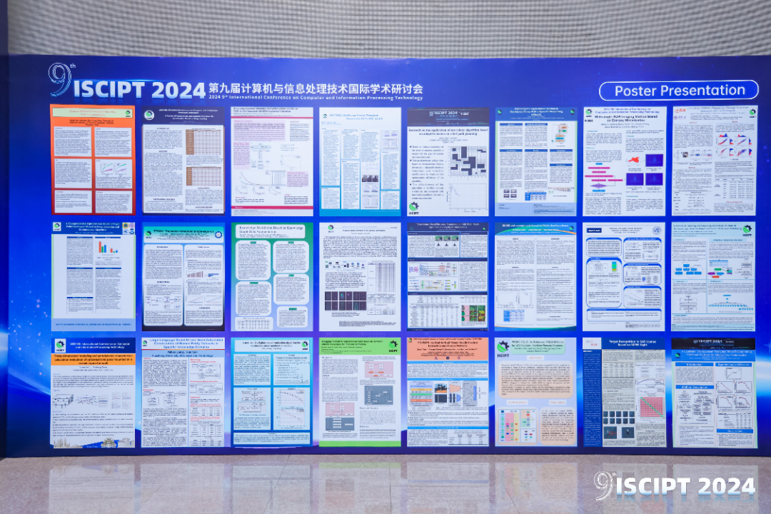海报展示-1.jpg