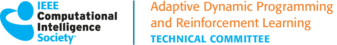 IEEE ADPRL技术委员会.jpg