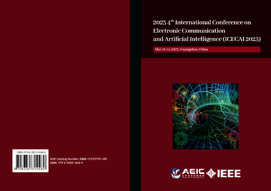 Cover-ICECAI 2023.png