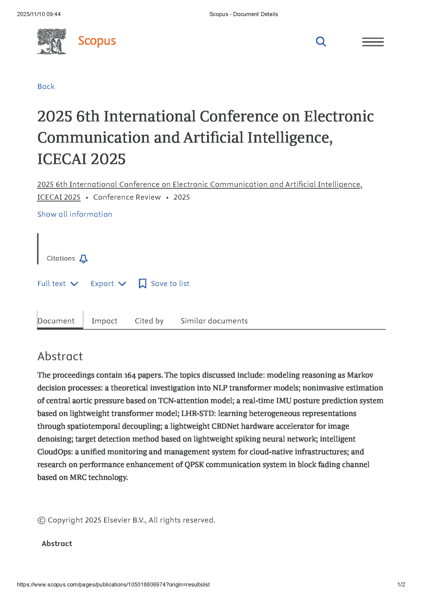 ICECAI 2025-scopus_页面_1.png