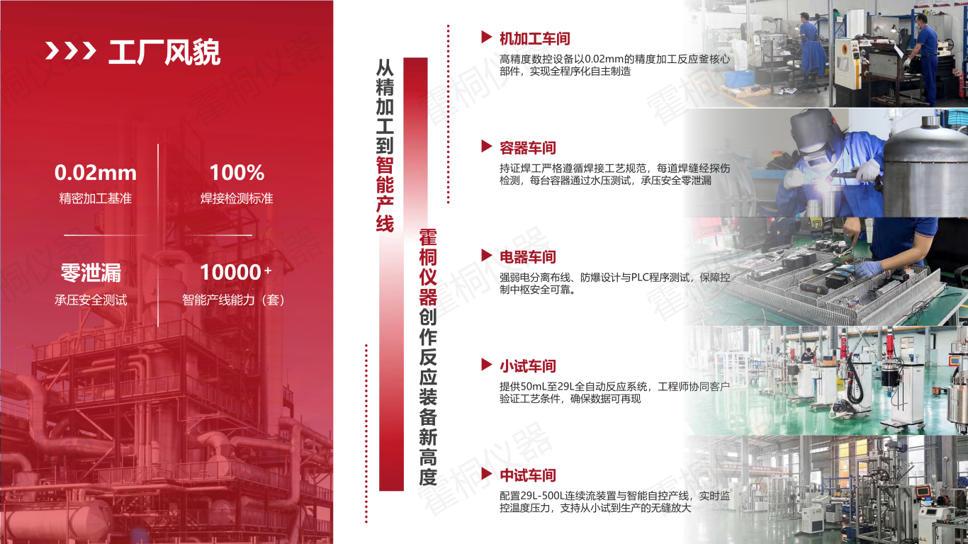 公司介绍1(2)_42.png