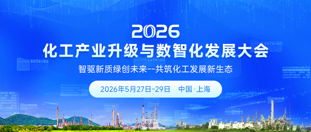 47ce708b188d97d2d9d7f1ff2c50f2de.png