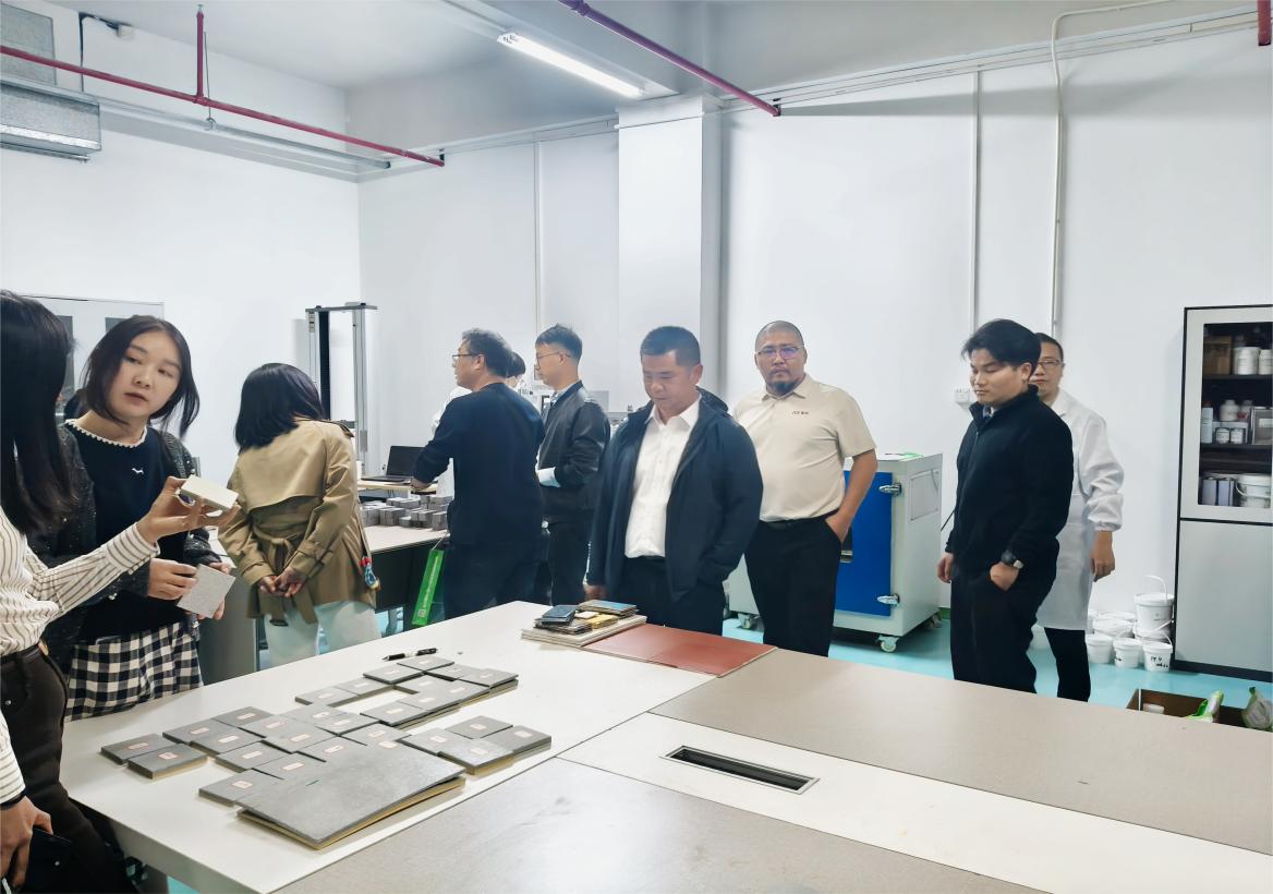 图片6.jpg 图片6.jpg