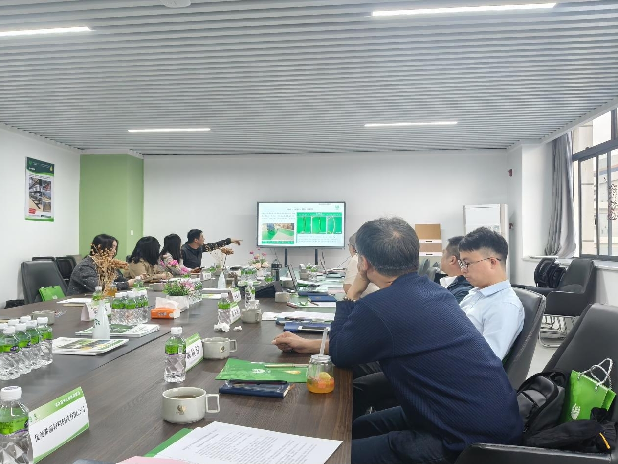 图片5.jpg 图片5.jpg