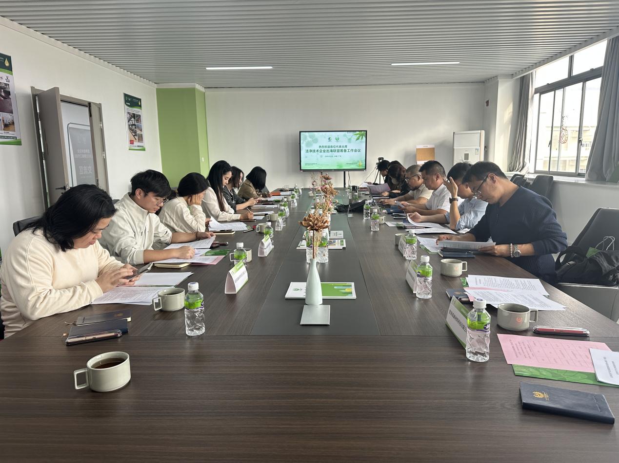 图片3.jpg 图片3.jpg