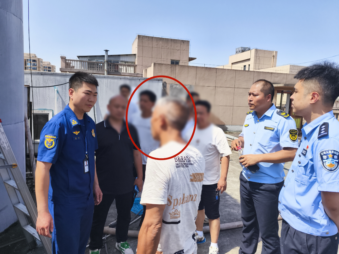 微信图片_20250531105806.jpg