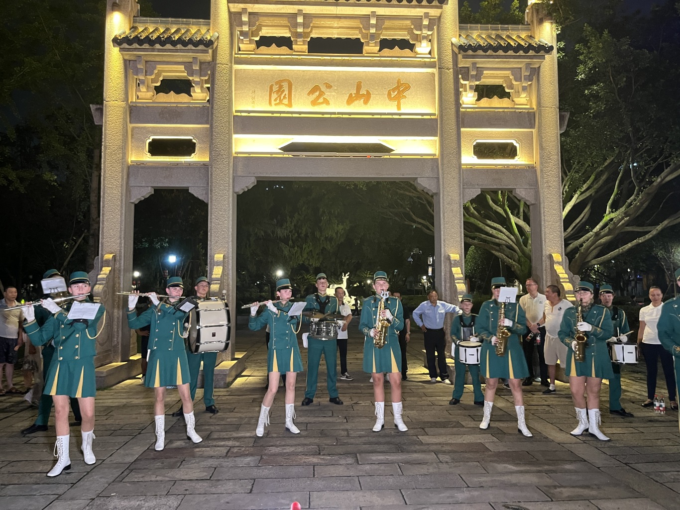微信图片_20250715091143.jpg