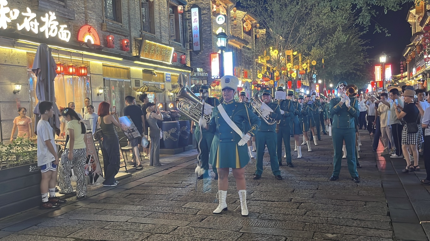 微信图片_20250715091214.jpg