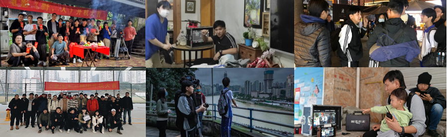 微信图片_20250825235931_269.png