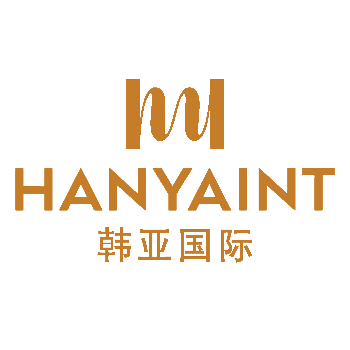 6.png