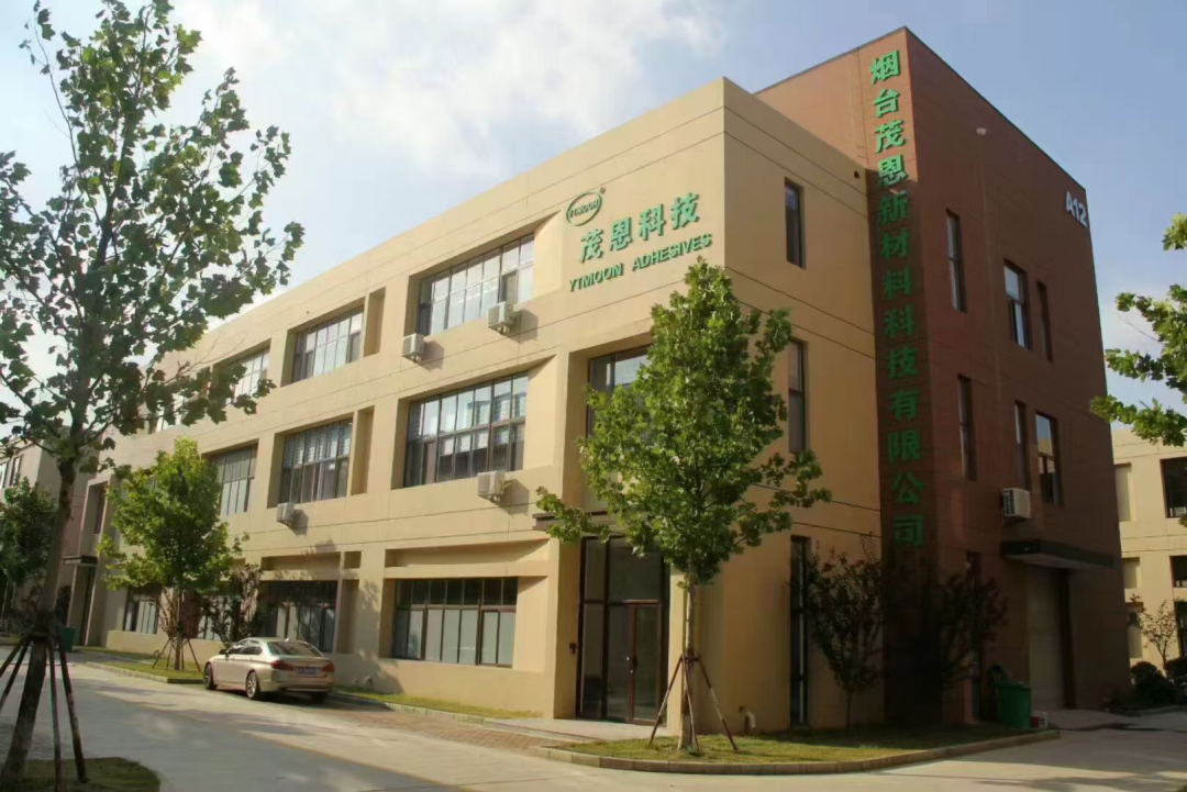 微信图片_2026-09-02_092549_470.png