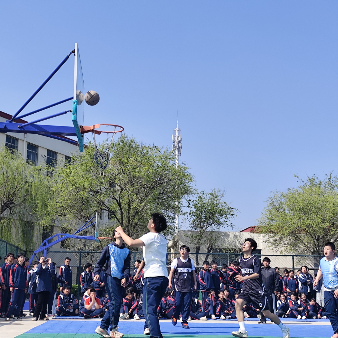 undefined MVIMG_20260410_100654.jpg