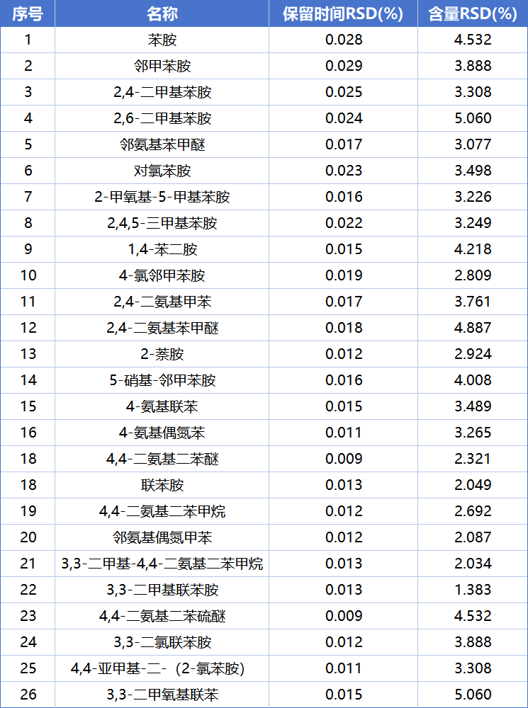 企业微信截图_17824598602425.png
