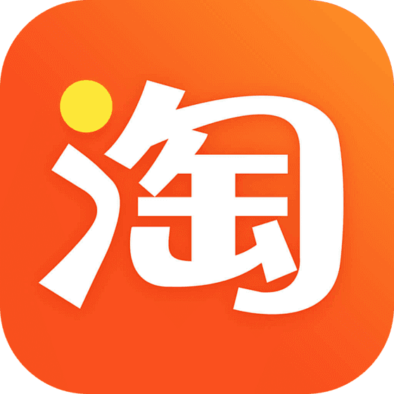 【国庆宠粉特惠】洁净升级，陪伴随行！让爱宠清爽过假期！