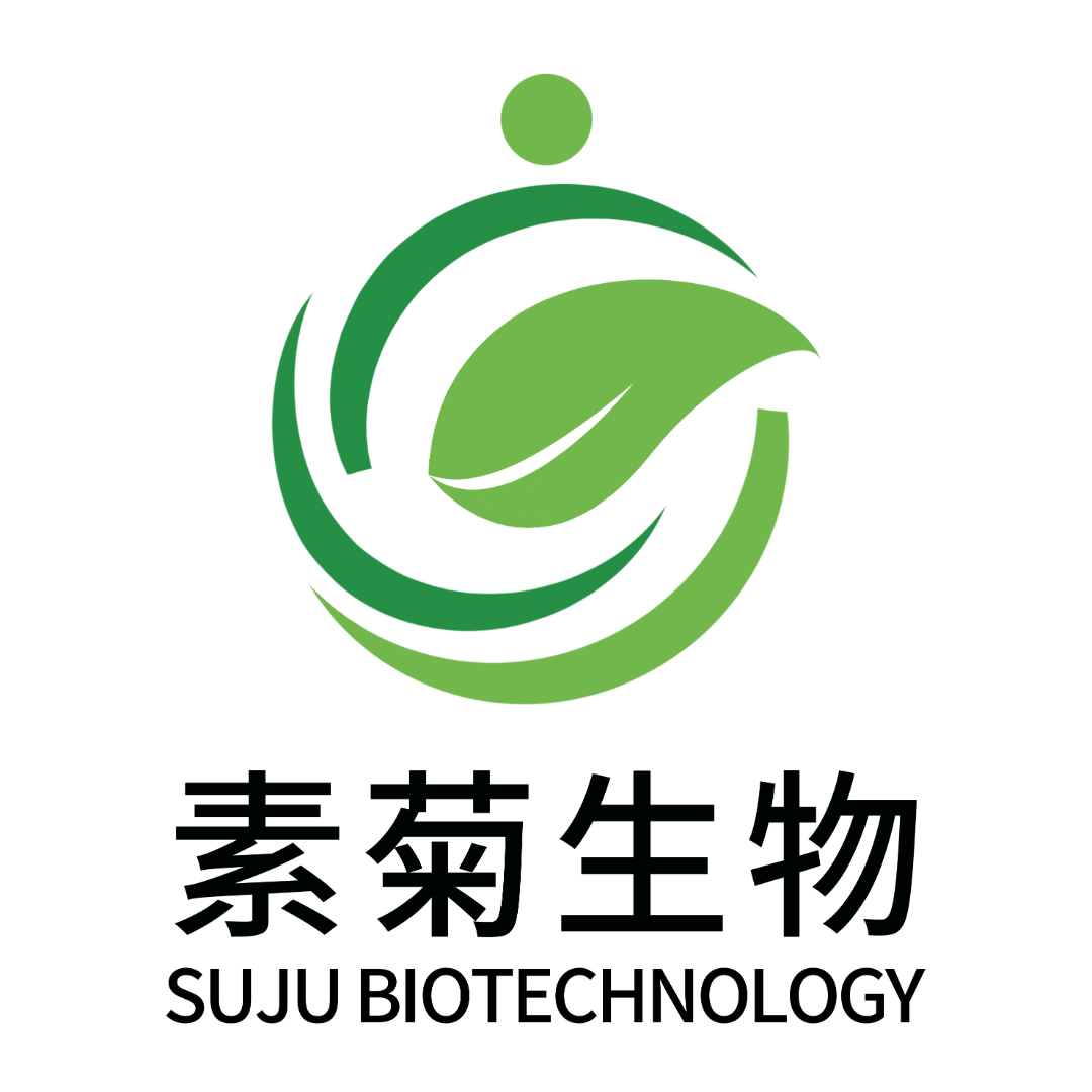 双节同庆暖人心，实力关怀递深情｜素菊生物双节福利致敬奋斗者，祝新老客户节日快乐