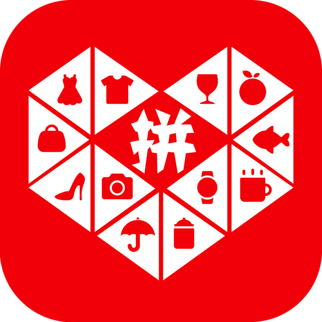 30bde95e5221bed2354c91947baad5404e6e646114f63-oPVLFv_fw1200.png