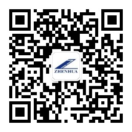 a19bc344cce48910df1cea2d329de6ed.jpg