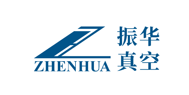 f4156046a4fa8729e4e0ae1454a02ab6.png