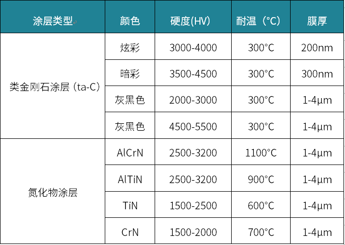 c06cb81dbae7444ec613bc6b69261e6f.png