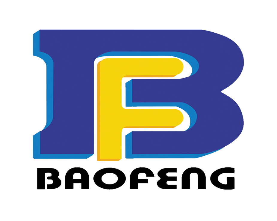 4cc049fbe2db8ae4dd67c82c4ea1a959.png