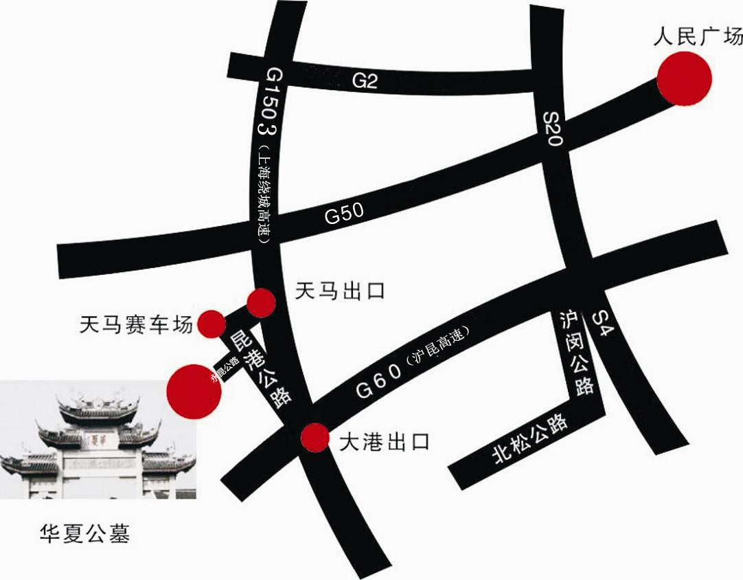 自驾车线路图（新）.jpg