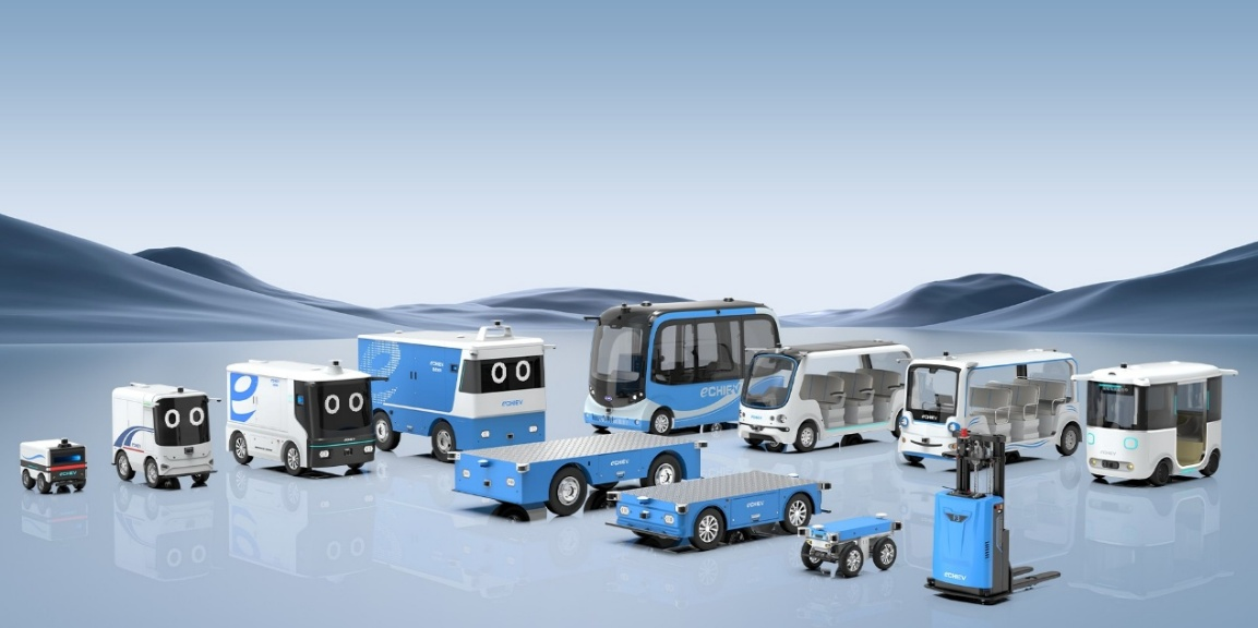 产业博士 | 宋朝忠：破界·智驭-