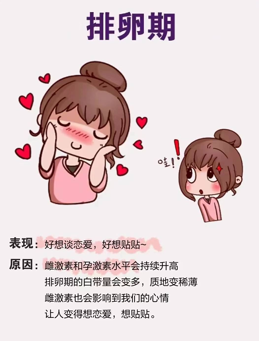 微信图片_20251001181123_37_13.jpg