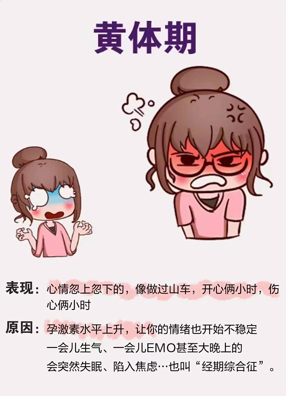微信图片_20251001181124_38_13.jpg