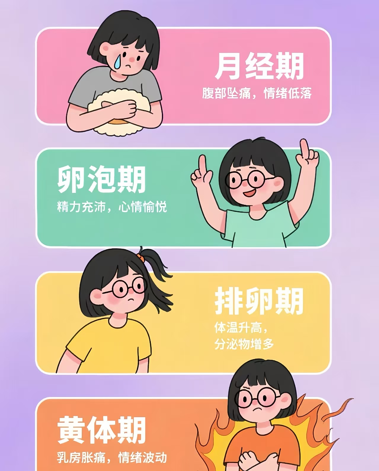 微信图片_20251001184746_41_13.jpg