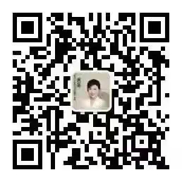 微信图片_20251009202407_46_13.jpg