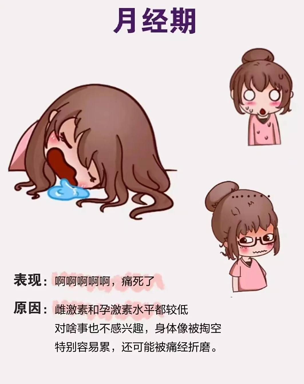 微信图片_20251001181125_39_13.jpg