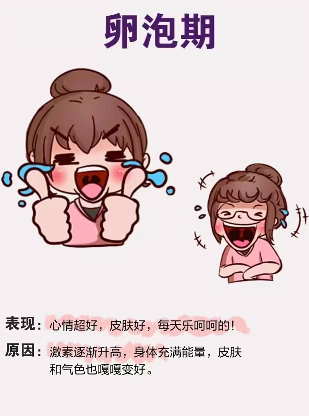 微信图片_20251001181122_36_13.jpg