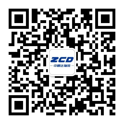 公众号.jpg