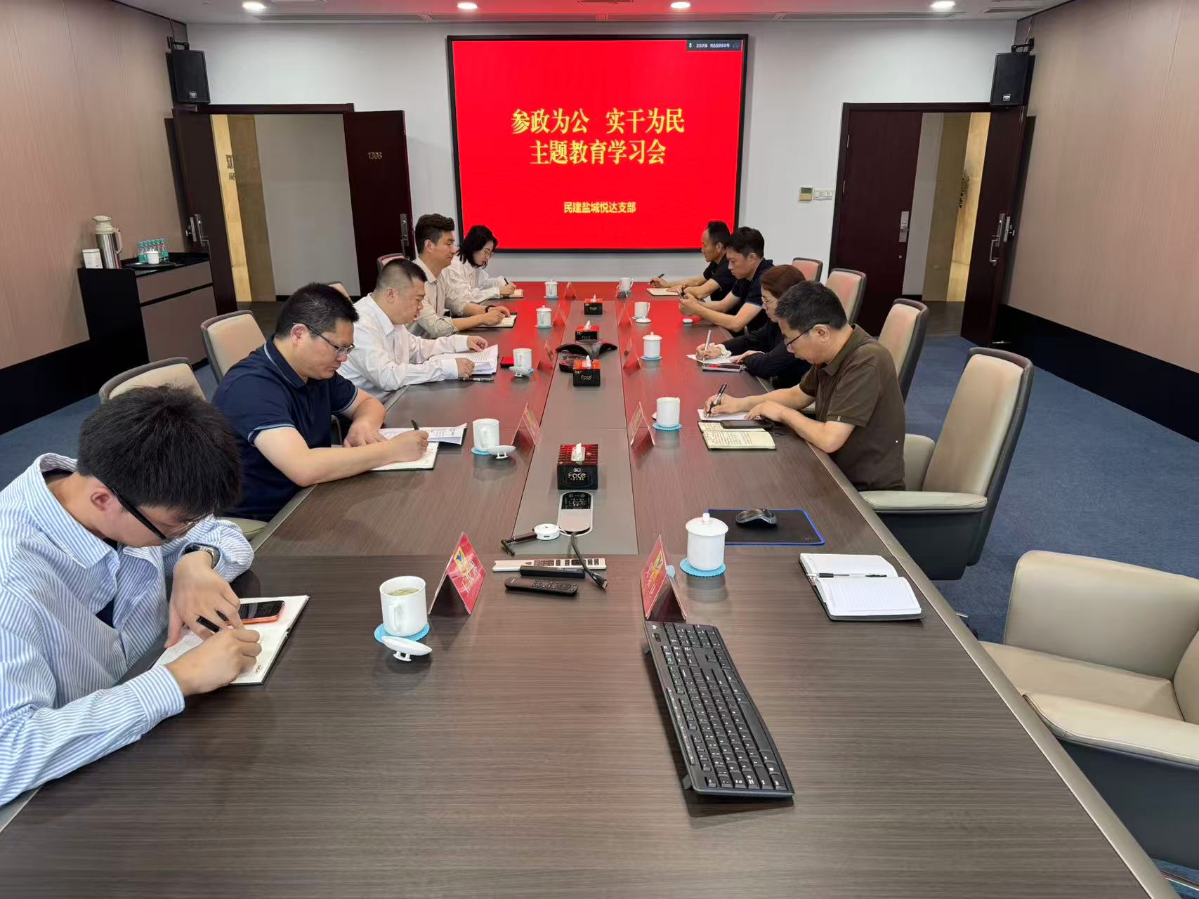 微信图片_20260525153002_352_6.jpg
