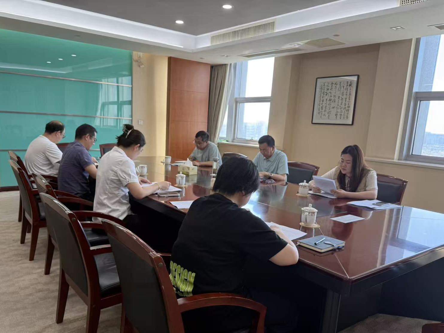 微信图片_20260604140800_128_7.jpg