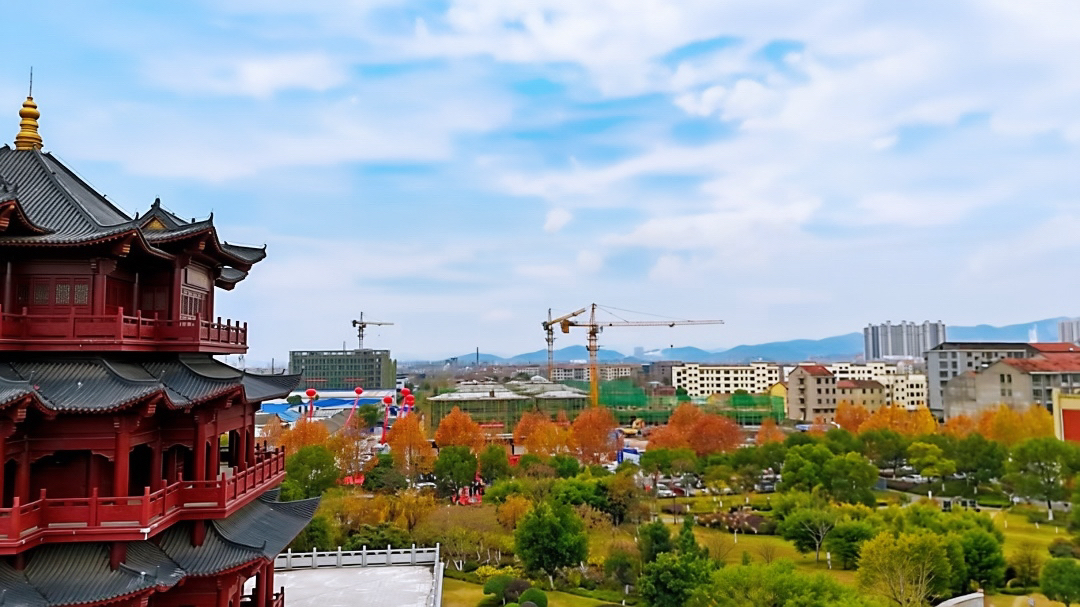 微信图片_20260427164924_442_2.jpg