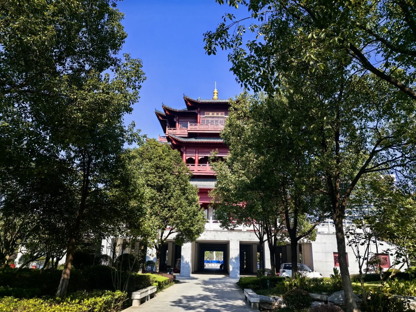 微信图片_20251121113803_896_188.jpg