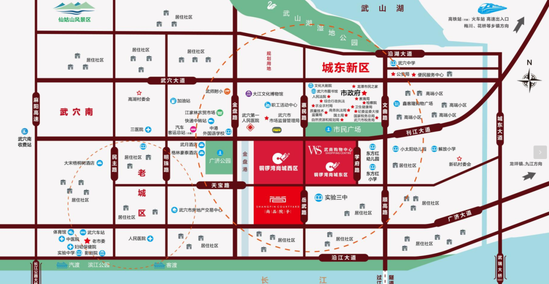 微信图片_2026-03-30_152349_270.png