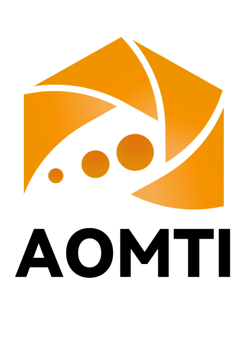 AOMTI logo.png