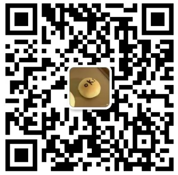 秘书1.png
